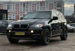 BMW X5 image 3