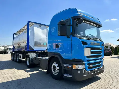 Scania G 450 (2023-11-01T00:00:00.000Z)