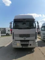 Renault Premium image 2
