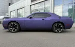 Dodge Challenger image 4