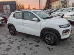 DongFeng EX1 image 3