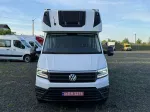 Volkswagen Crafter image 2