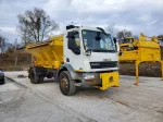 DAF LF 55.220 image 1