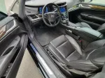 Cadillac ELR Coupe image 22