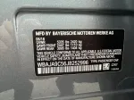 BMW 5 Series image 22