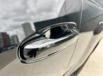 Toyota Land Cruiser Prado image 12