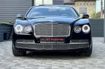 Bentley Continental image 2