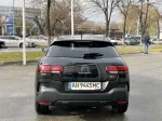 Citroen C4 image 2
