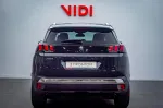 Peugeot 3008 image 3