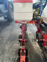 Maschio Gaspardo MTR 8 image 5