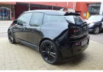 BMW i3 image 4