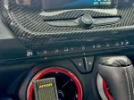 Chevrolet Camaro image 16