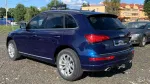 Audi Q5 image 4