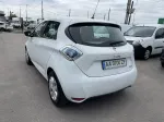 Renault ZOE image 4