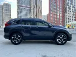 Honda CR-V image 6