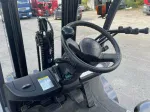 Toyota 02-8FGF30 image 9