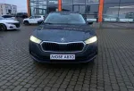 Skoda Octavia image 2