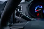 Kia Rio image 16