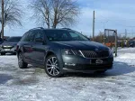 Skoda Octavia image 1