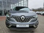 Renault Koleos image 3