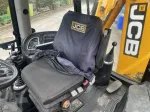 JCB 3CX image 4