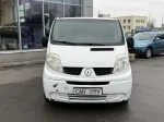 Renault Trafic image 3