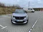 Peugeot E-2008 image 6