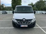 Renault Renault Master image 2