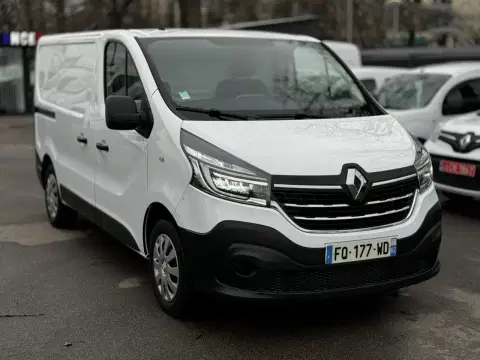 Renault Trafic (2024-03-13T00:00:00.000Z)