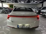 Kia K8 image 4