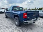GMC Sierra image 4