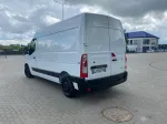 Renault Renault Master image 3