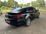 Buick Regal image 3
