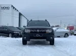 Dacia Duster image 3