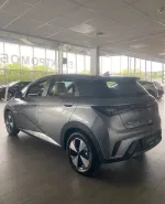 BYD Dolphin image 3