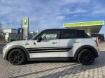 MINI Hatch image 4