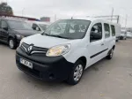 Renault Kangoo image 3