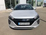 Hyundai IONIQ image 3