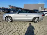 Audi A5 image 4