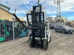Nissan-Unicarriers FHGE35T5 image 4