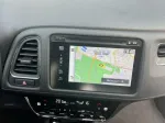 Honda HR-V image 11