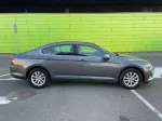 Volkswagen Passat image 3