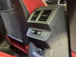 Audi SQ5 image 21