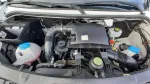 Volkswagen Crafter image 25