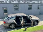 Audi A6 allroad image 11