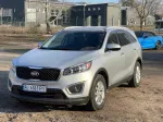 Kia Sorento image 3