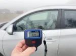 Hyundai Tucson image 25