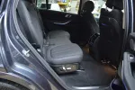 BMW X7 image 17