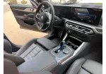 BMW i4 image 20