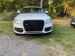 Audi Q5 image 2